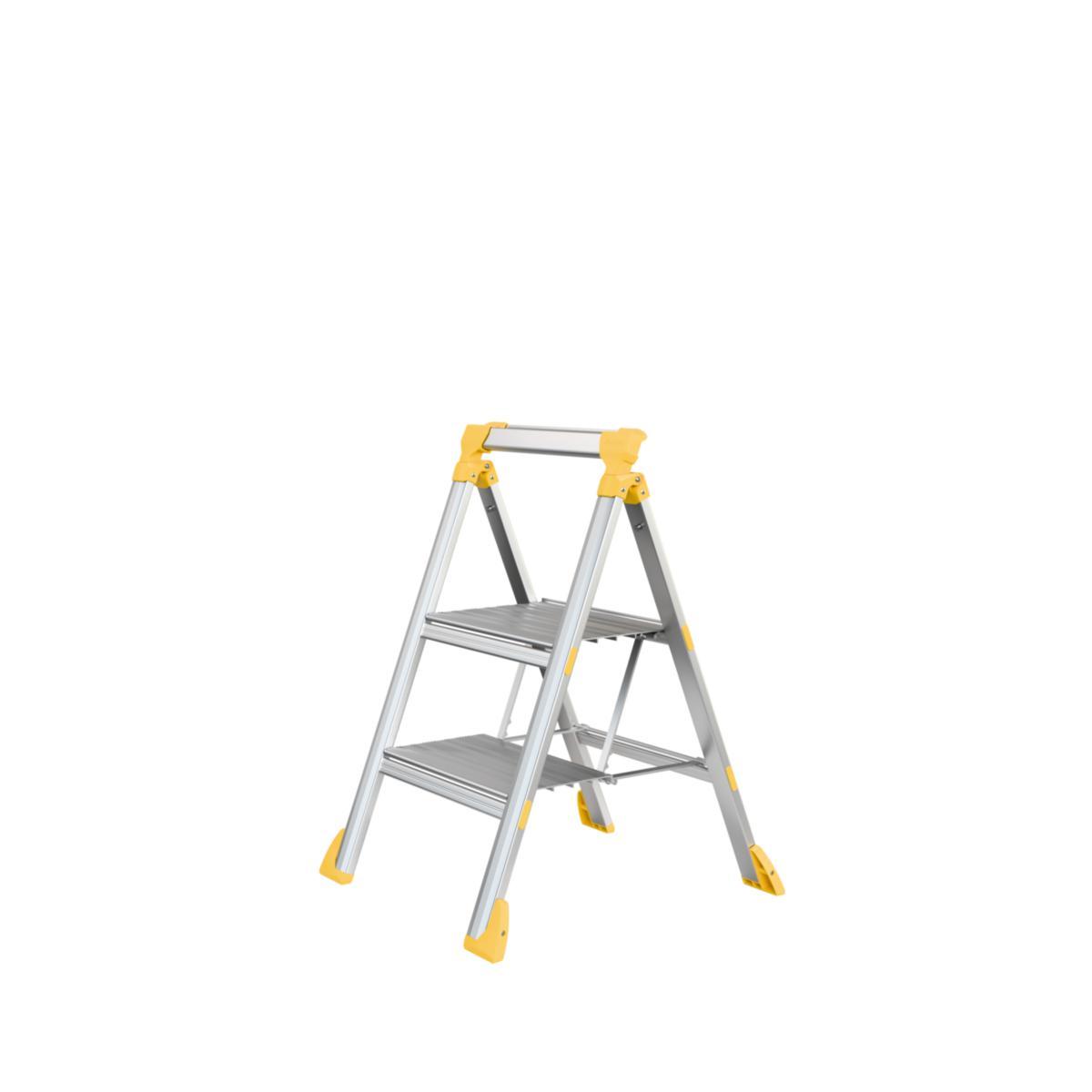 /external-assets/JPEGlarge800_800/85/45/ProductImage85148545.jpg