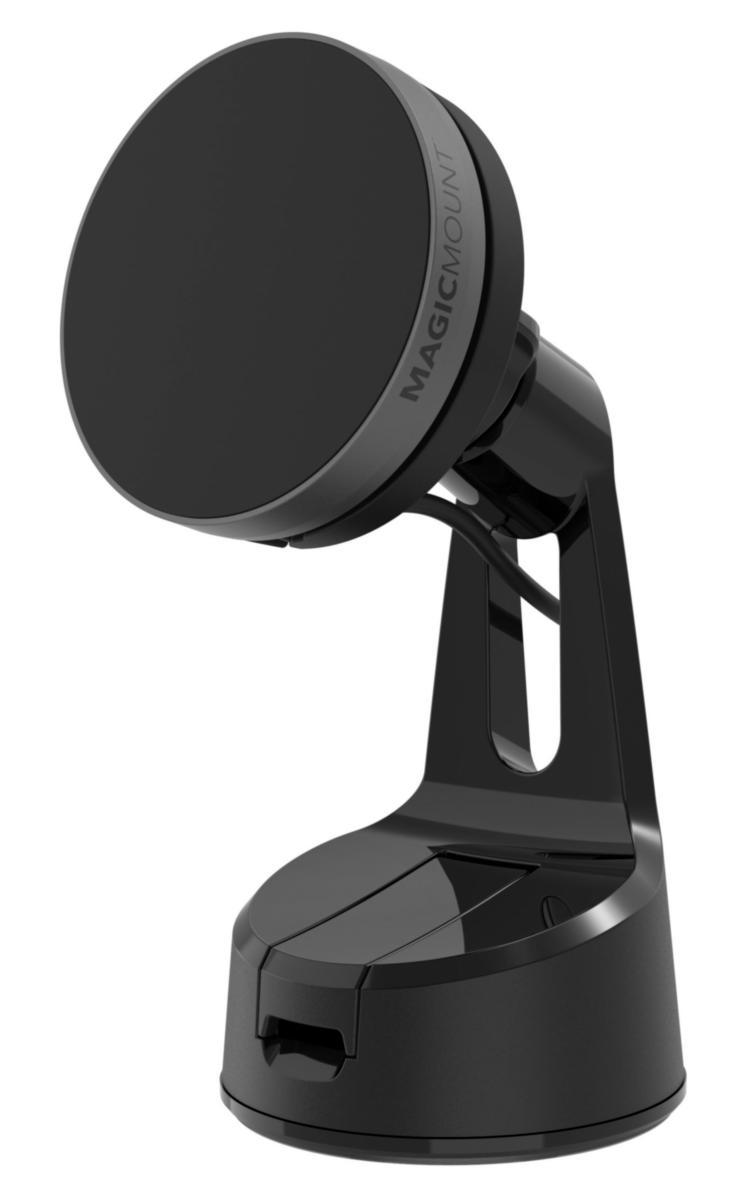 Mobile holder, MagicMount™ Charge Elite - MagicMount™ Charge Window/Dash Elite