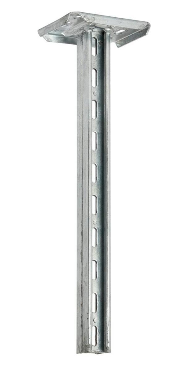 Tak/golvpendel typ MP-DV - TAK/GOLVPENDEL 500MM VIT MP-970V