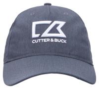 Keps Cutter & Buck 359410