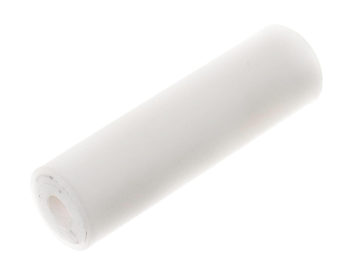 Munstycke PELA blästerpistol - MUNSTYCKE PELA T. NY PISTOL FÖR 81857