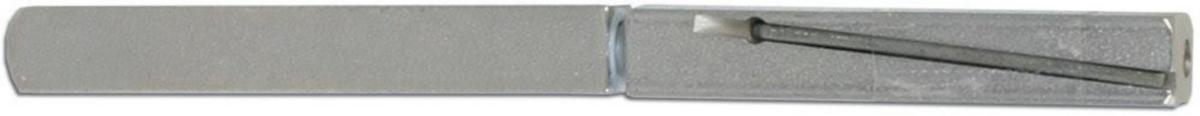 Tryckespinne till Aperio L100S - SPLITPINNAR EL580 57+50 MM