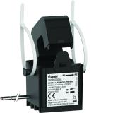 Strömtransformator delbar SRR