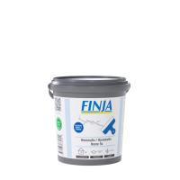 Home Fix Finja