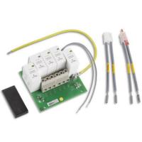 DC surge protector Type 1+2 Gen24, Fronius