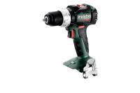 Borrskruvdragare Metabo BS 18 LT BL SOLO