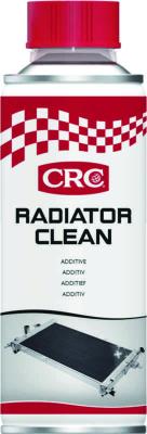 CRC RADIATOR CLEAN 200ML KYLARRENGÖRING