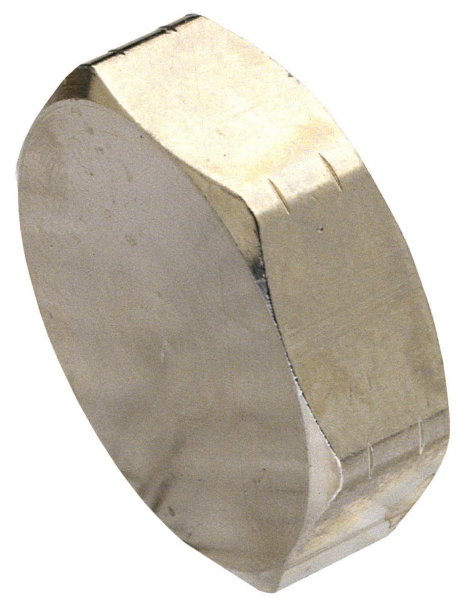 Lock M22x1,5mm. MMA - M22X1.5 LOCK O-RINGSTÄTNING O-RINGSTÄTNING MMA