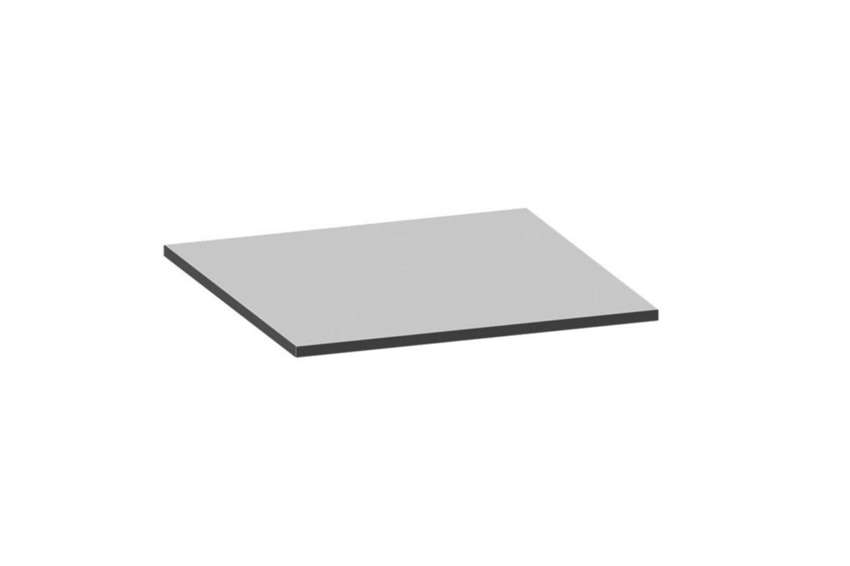 Bordsskiva WFI Laminat - BORDSSKIVA WFI LAMINAT 800X800X24 MM