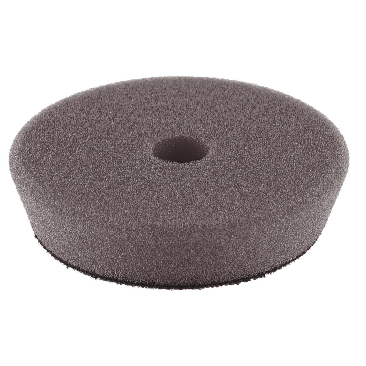 Polersvamp Flex Fin - POLERSVAMP FLEX FIN 75MM 5-P 5-PACK PP-F75 VE5