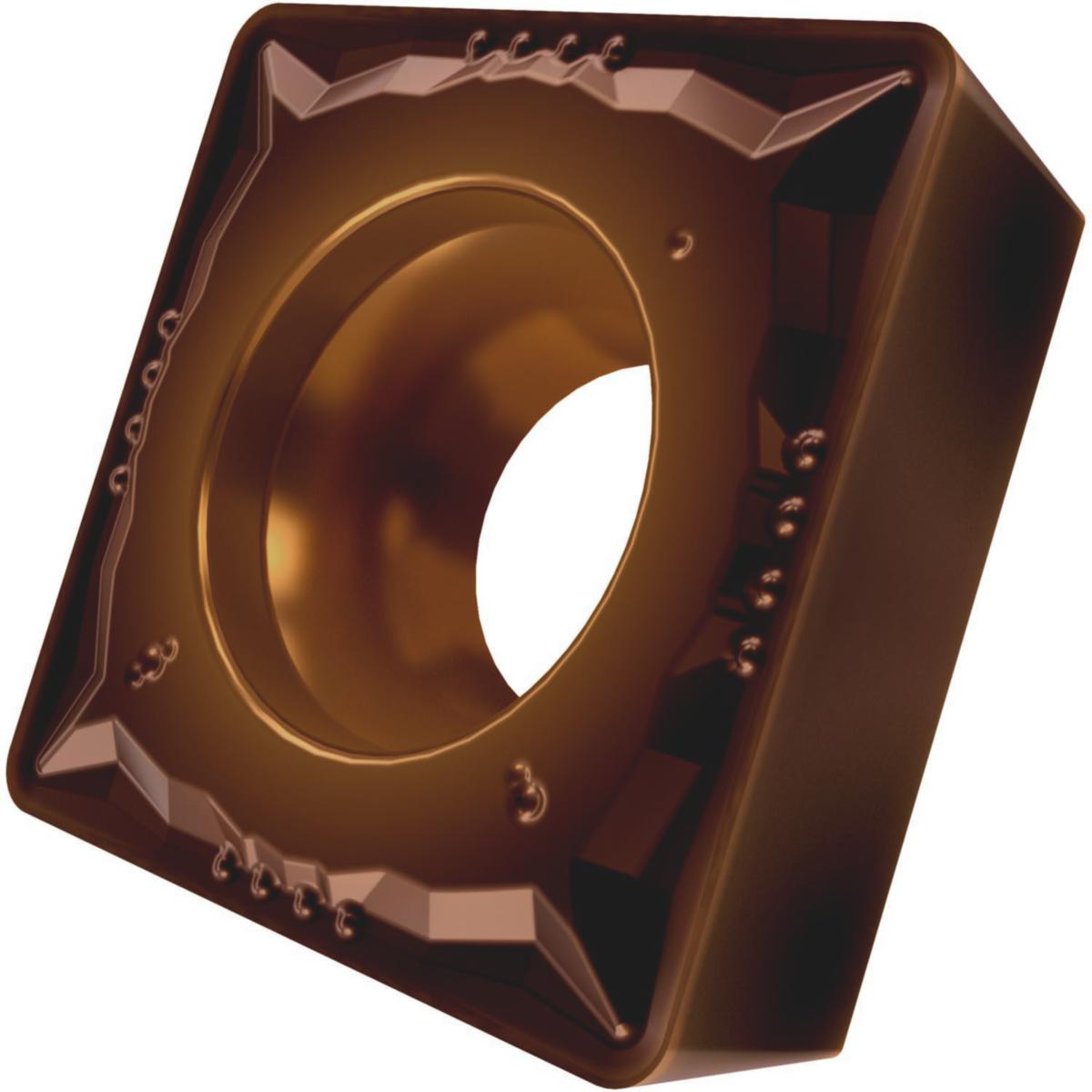Svarvskär Dormer Pramet SCMT FM:T8430 - SVARVSKÄR PRAMET SCMT 10-PACK SCMT120412E-FM:T8430