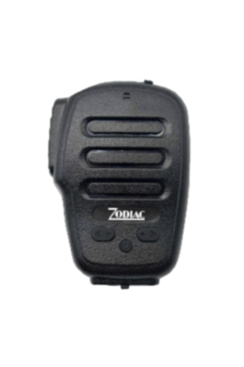 Monofon Zodiac Bluetooth - MONOFON ZODIAC BLUETOOTH PTT