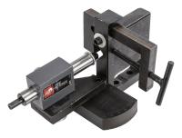 Pipe Notcher PELA heavy duty