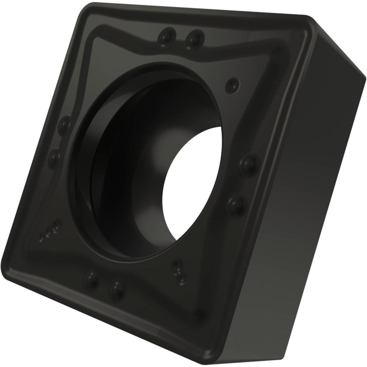 Svarvskär Dormer Pramet SCMG RF:T9325 - SVARVSKÄR PRAMET SCMG 10-PACK SCMT09T308E-RF:T9325