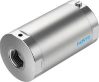 Klämventil Festo VZQA