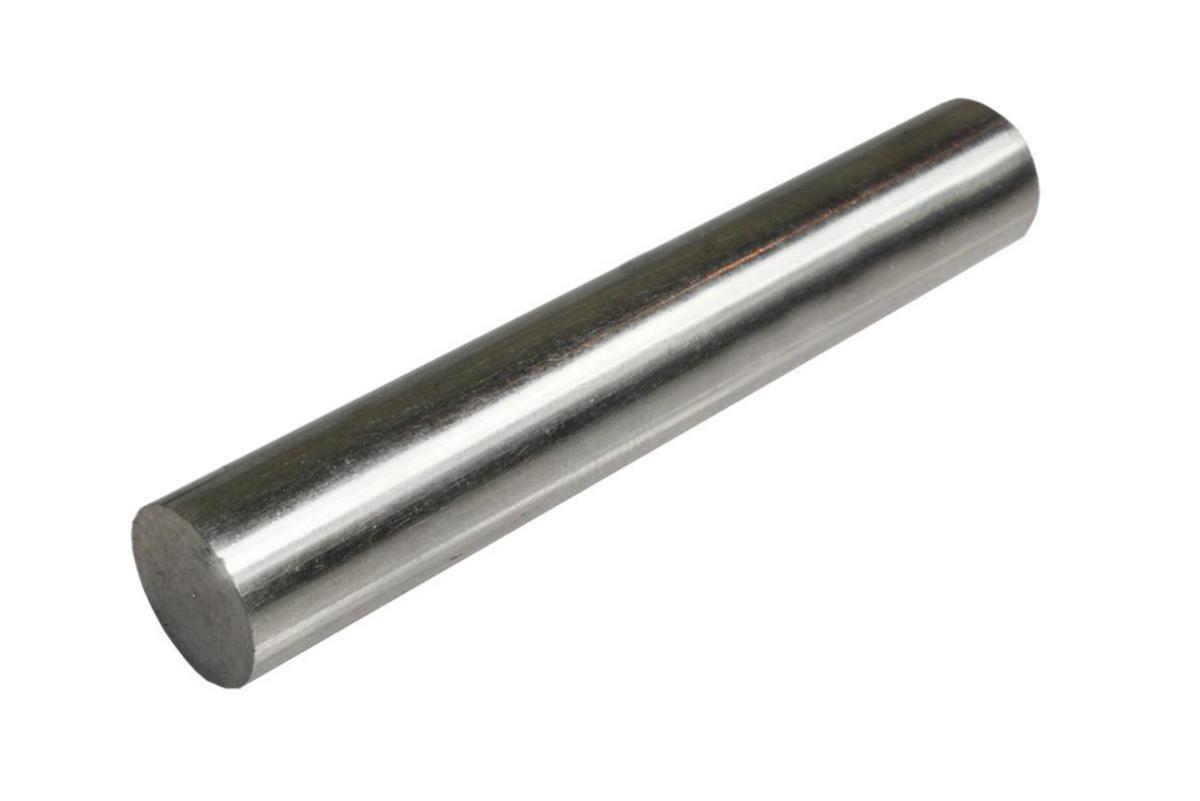 Lösa reservmagneter, Alarmtech - RESERVMAGNET 10X60MM M D10X60