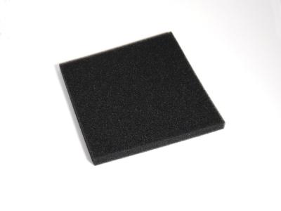 Grovfilter pullman a700 tvättbart grovf. pullman a700 - g...