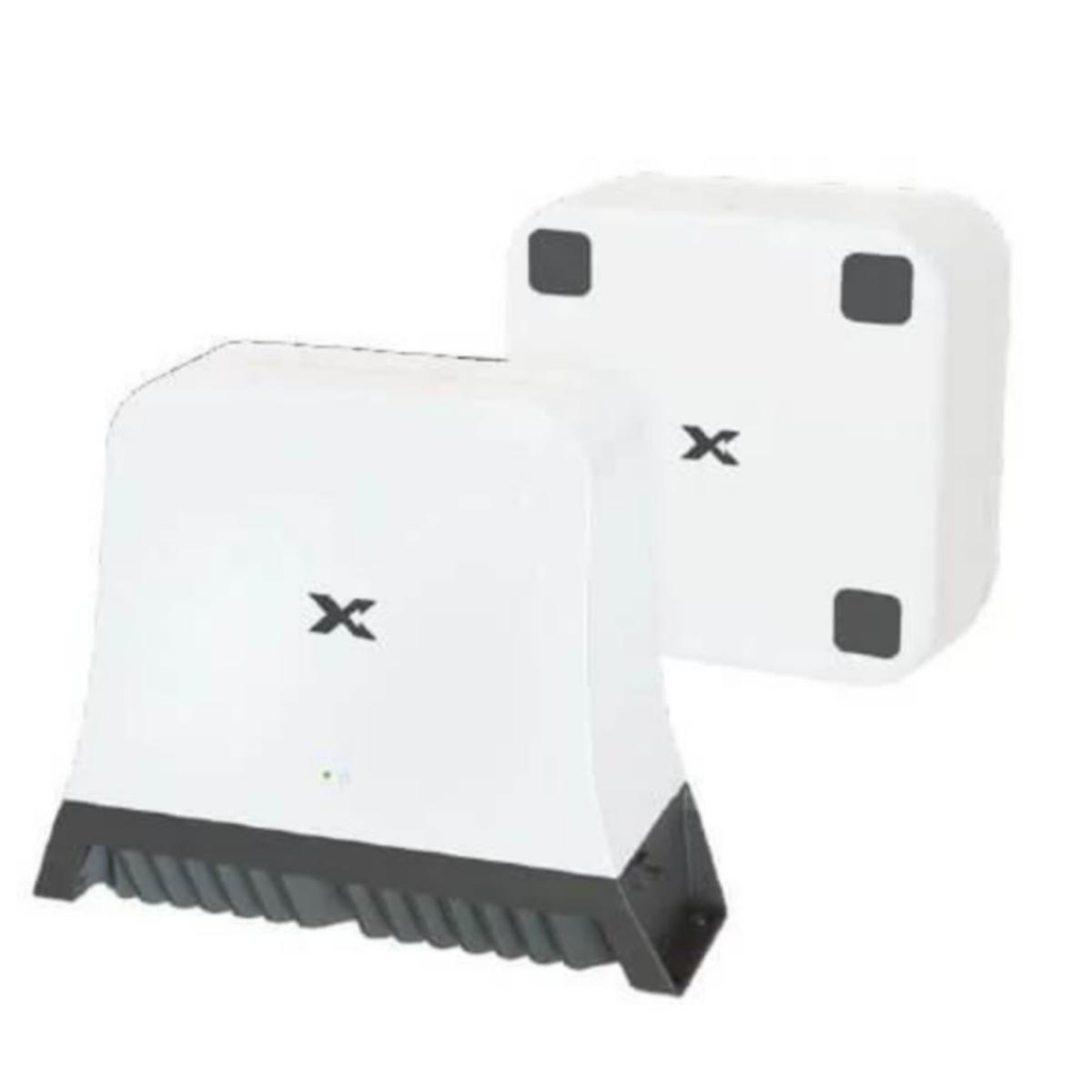 CEL-FI CONNECT C41 (EMEA) - CEL-FI CONNECT C41 1/3/7/8/20 C41-9B-00C