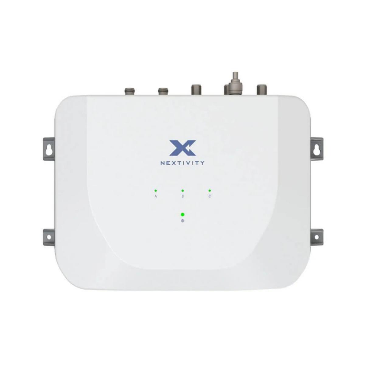 CEL-FI GO G43 (EMEA) - CEL-FI GO G43-99JE (EMEA) 1/3/5/7/8/20/28L/40
