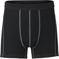 Kalsong Fristads 7031 MOFN