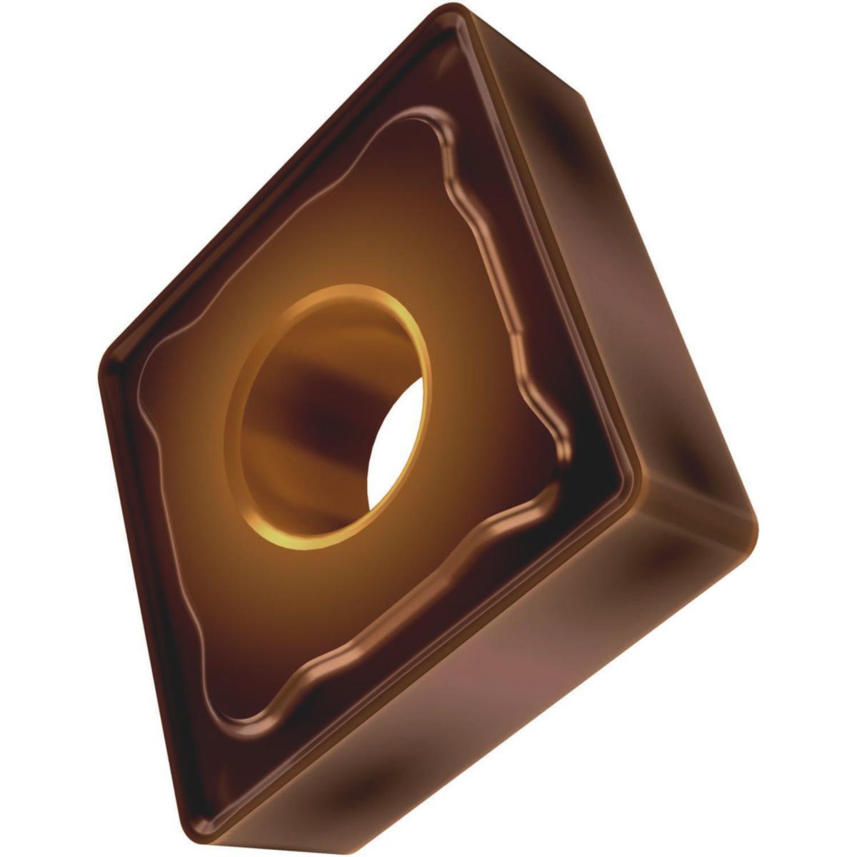 Svarvskär Dormer Pramet CNMG T8430 NM - SVARVSKÄR PRAMET CNMG 10-PACK CNMG120404E-NM:T8430