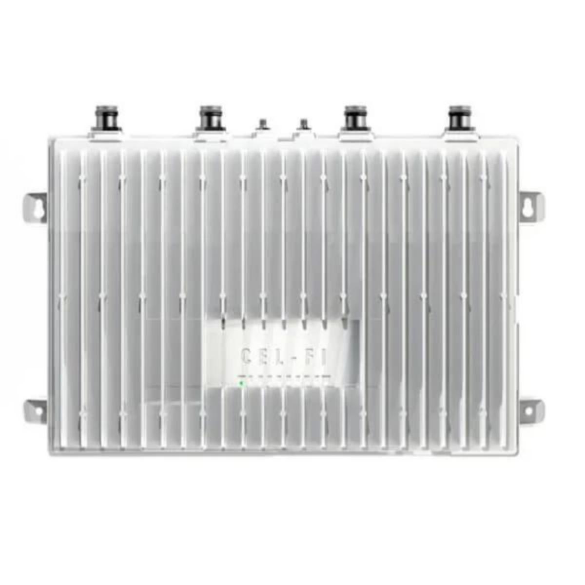 Nätverksenhet CEL-FI QUATRA 4000e (Q4000e NU)(EMEA) - CEL-FI QUATRA 4000E FGSGCNU Q44-FGSGCNU 1/3/5/7/8/26/28/40