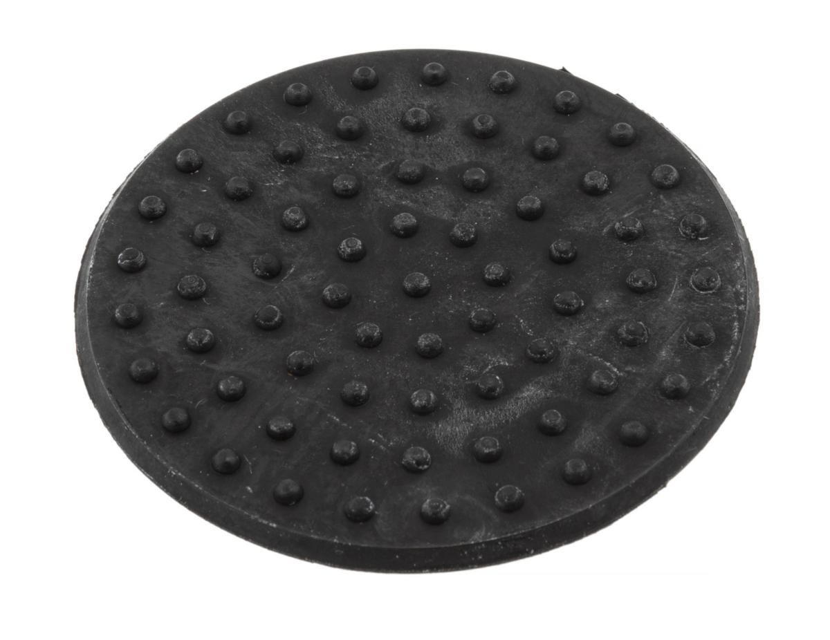 Rubber Pad PELA - RUBBERPAD PELA FOR 502989/5029