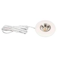 Downlight Sofia, Scan Products