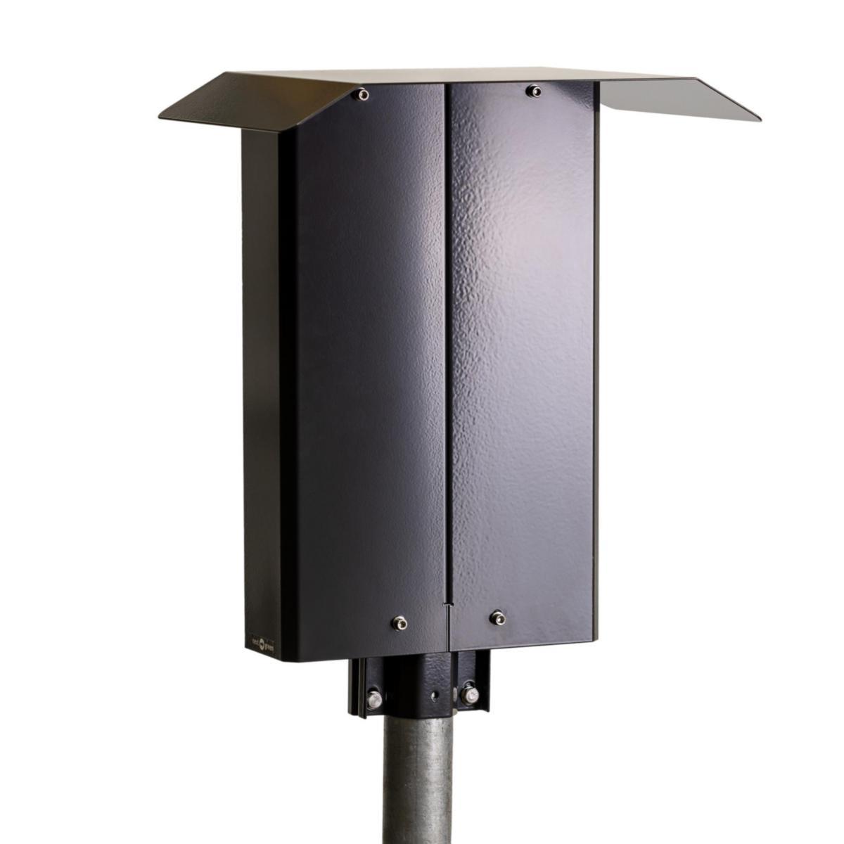 Laddboxhållare 270 S - LADDBOXHÅLLARE 270 S 24000202