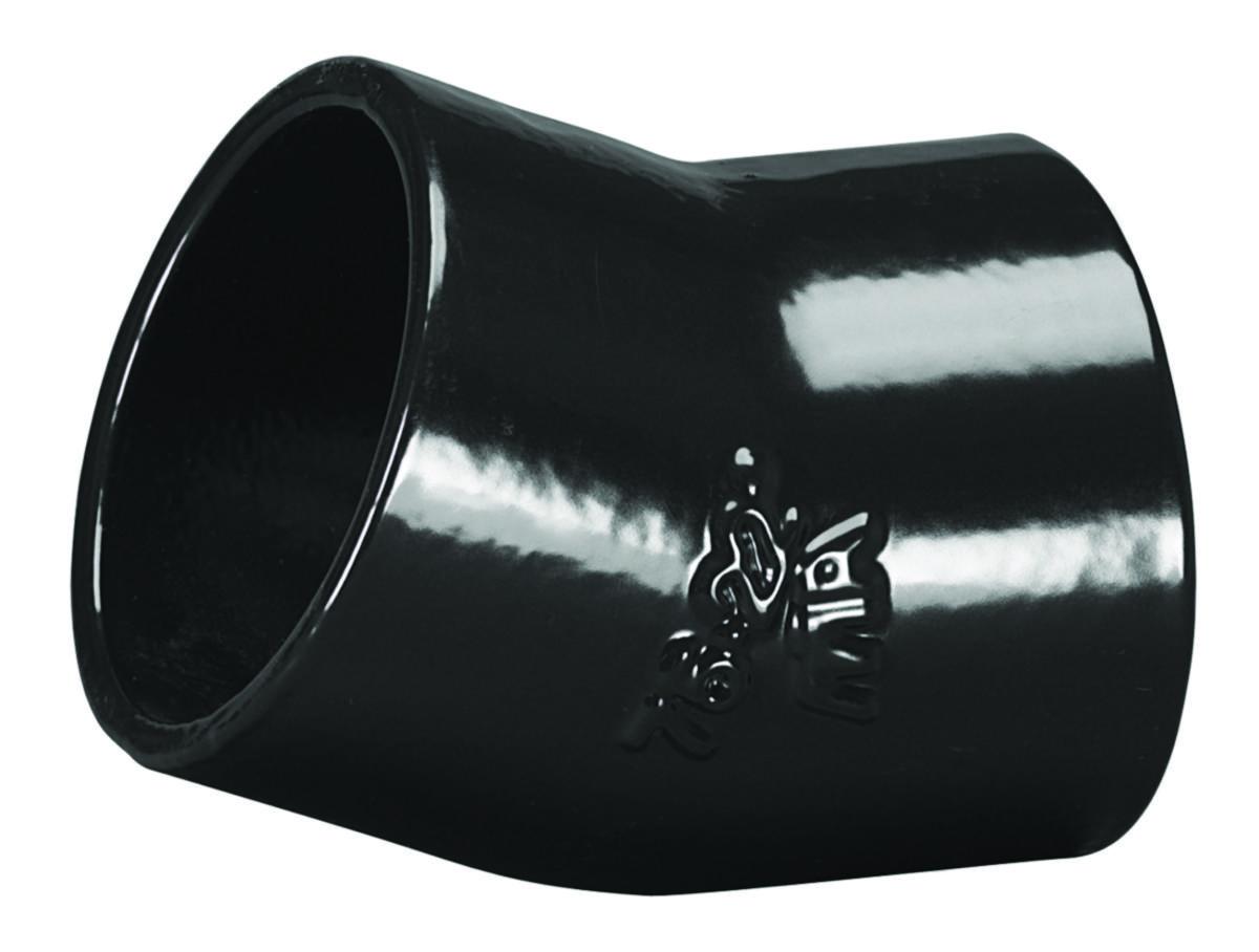 Böj 22°, Gustavsberg MA - MA SPRÅNG DE75-22