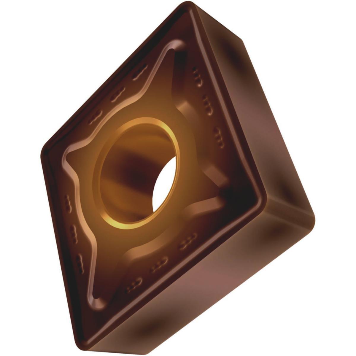 Svarvskär Dormer Pramet CNMG T8430 RM - SVARVSKÄR PRAMET CNMG 10-PACK CNMG120408E-RM:T8430