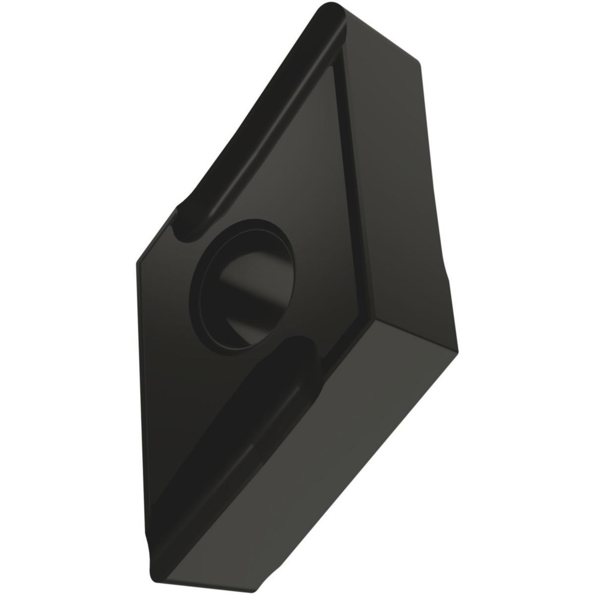 Svarvskär Dormer Pramet DNMG SI:T9335 - SVARVSKÄR PRAMET DNMG 10-PACK DNMG150604ER-SI:T9335