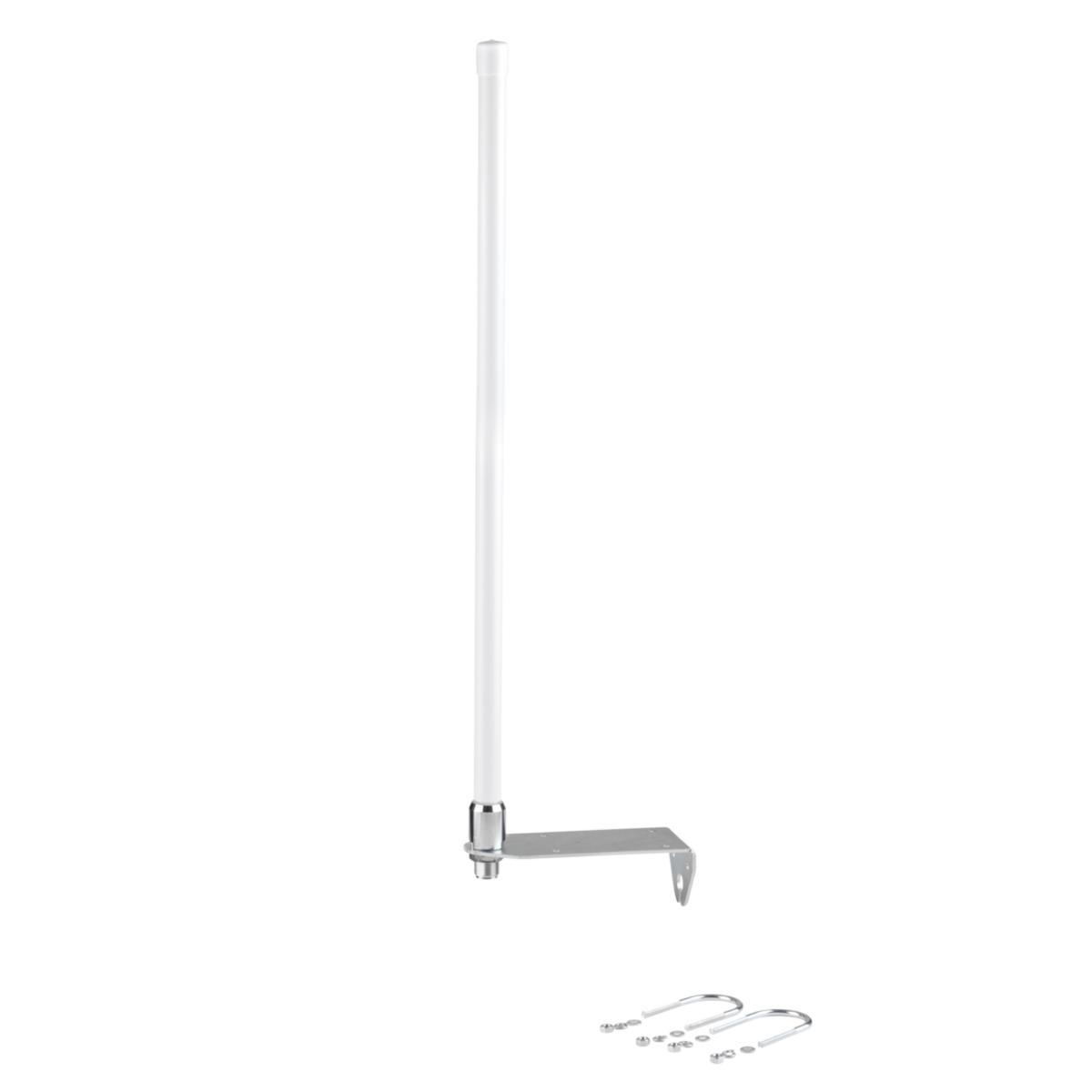 Antenn LoRaWAN GOA12-N - ANTENN LORAWAN GOA12-N GOA12-N