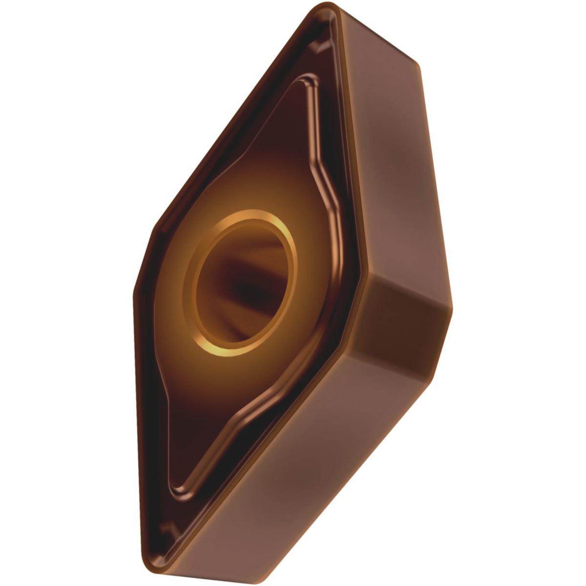 Svarvskär Dormer Pramet DNMG NM:T8430 - SVARVSKÄR PRAMET DNMG 10-PACK DNMG110408E-NM:T8430