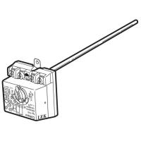 Termostatbegränsare, till elvattenvärmare, Nibe