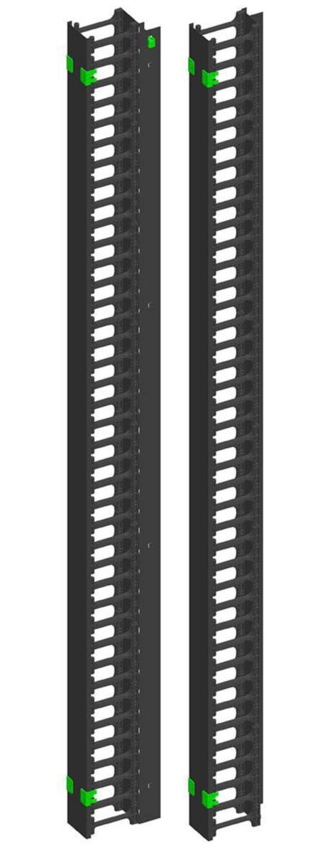 CT3 standard kabelkanal - KABELKANAL CT3 42 CT3 42