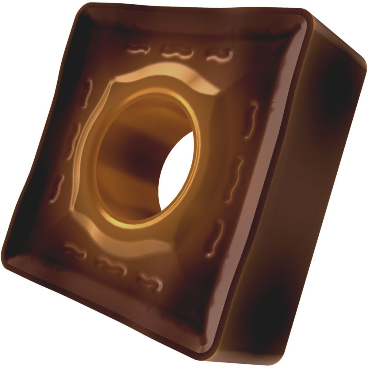Svarvskär Dormer Pramet SNMM NR2:T8430 - SVARVSKÄR PRAMET SNMM 10-PACK SNMM250724E-NR2:T8430