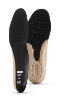 Inläggssula Arbesko Lågt Fotvalv 40104