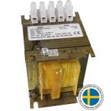 Isolertransformator OFS