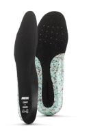 Inläggssula Arbesko 40100