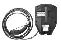 Charging box Entity PRO 14 Sigi 5, charging unit only, fixed cable