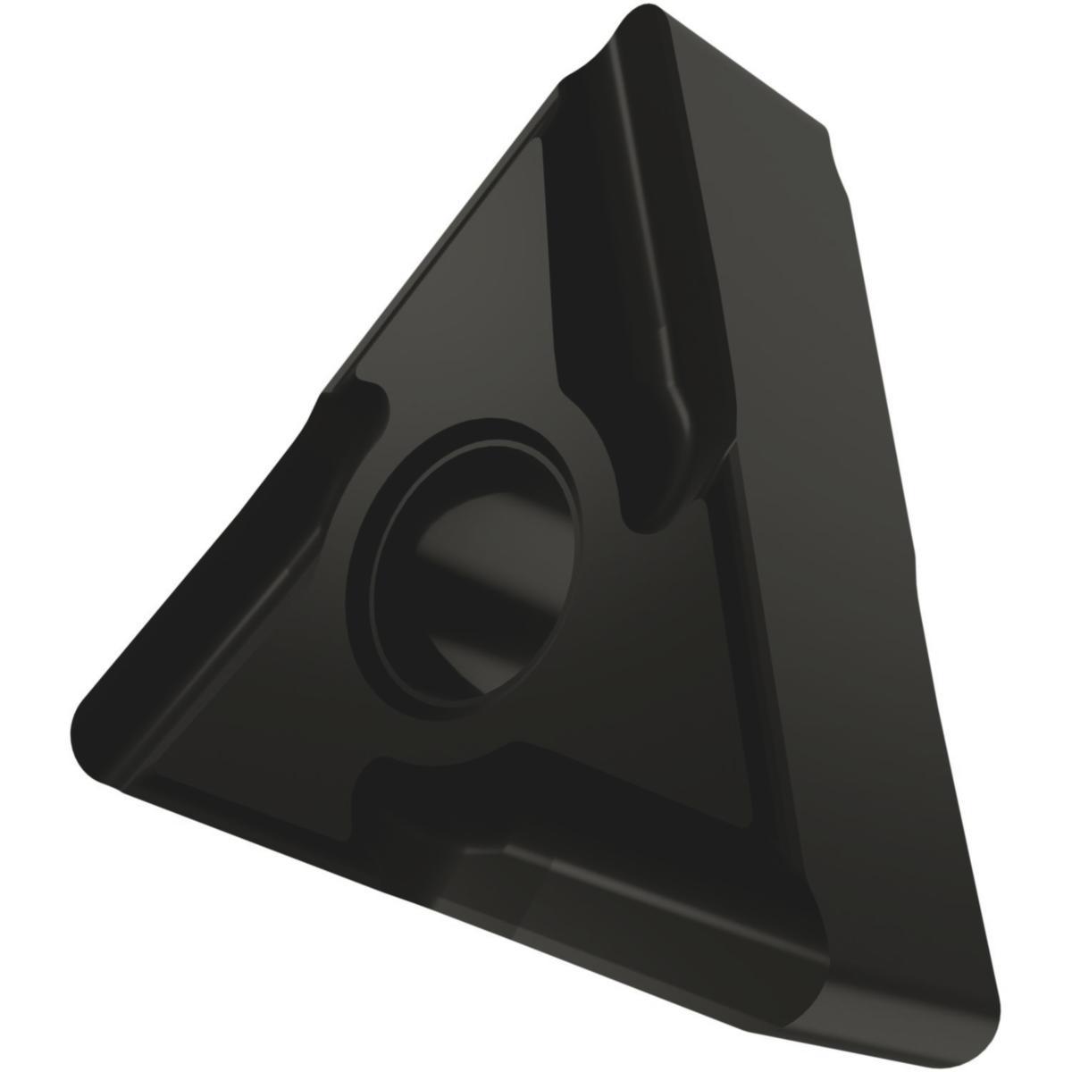 Svarvskär Dormer Pramet TNMG SI:T9335 - SVARVSKÄR PRAMET TNMG 10-PACK TNMG160408EL-SI:T9335