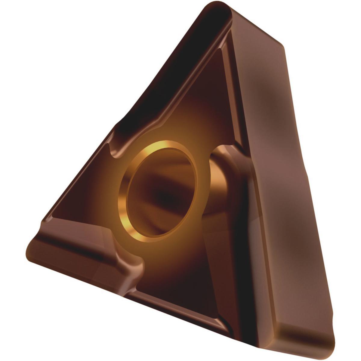 Svarvskär Dormer Pramet TNMG ER-SI:T8430 - SVARVSKÄR PRAMET TNMG 10-PACK TNMG160408ER-SI:T8430