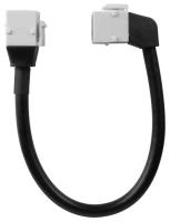HDMI adapter Keystone, Elko