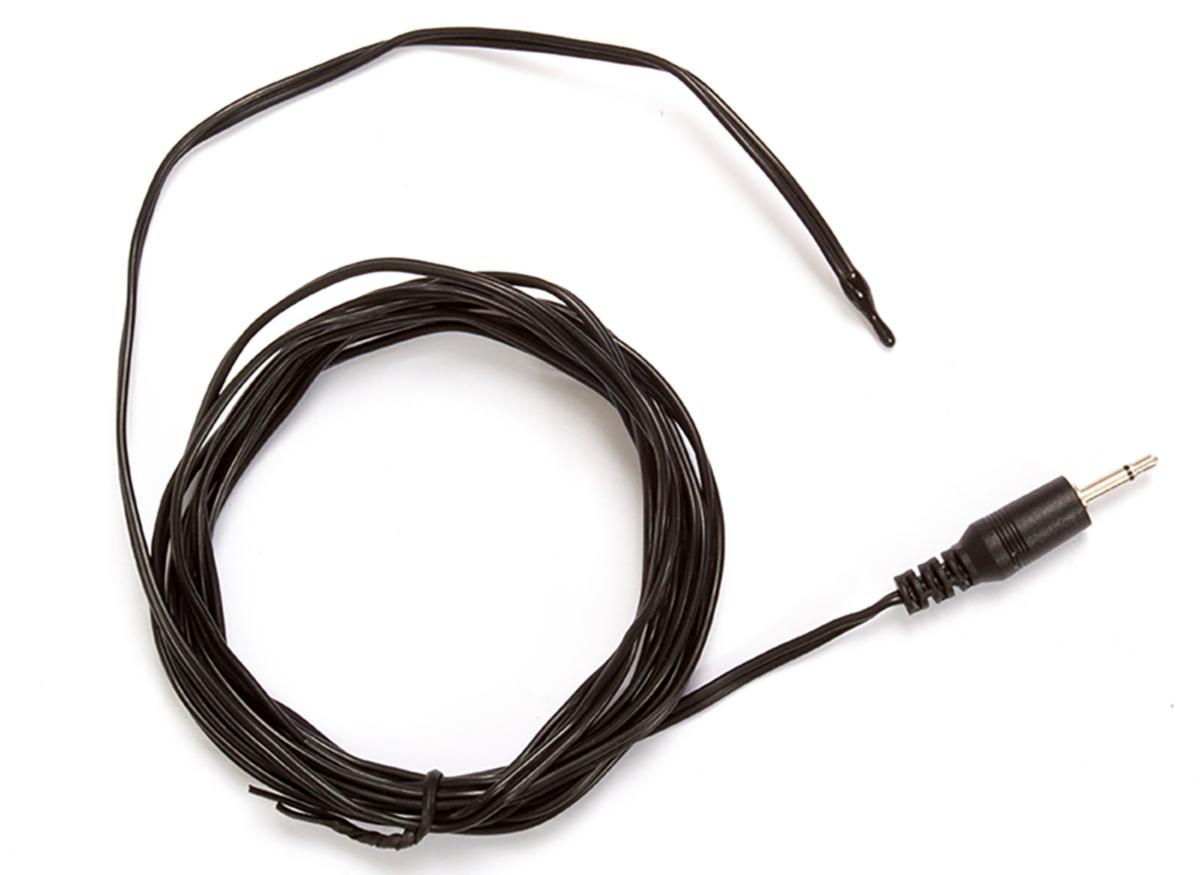 Temperatursensor 9025/9035 - ONTECH TEMP SENS 9025/9035 2 M 15220