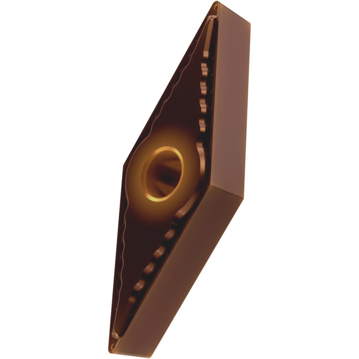 Svarvskär Dormer Pramet VNMG FF:T8430 - SVARVSKÄR PRAMET VNMG 10-PACK VNMG160404E-FF:T8430