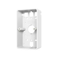 Wall Access Point OJB-100