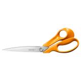 Tailer Scissors