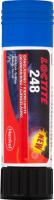 Gänglåsning Loctite® 248