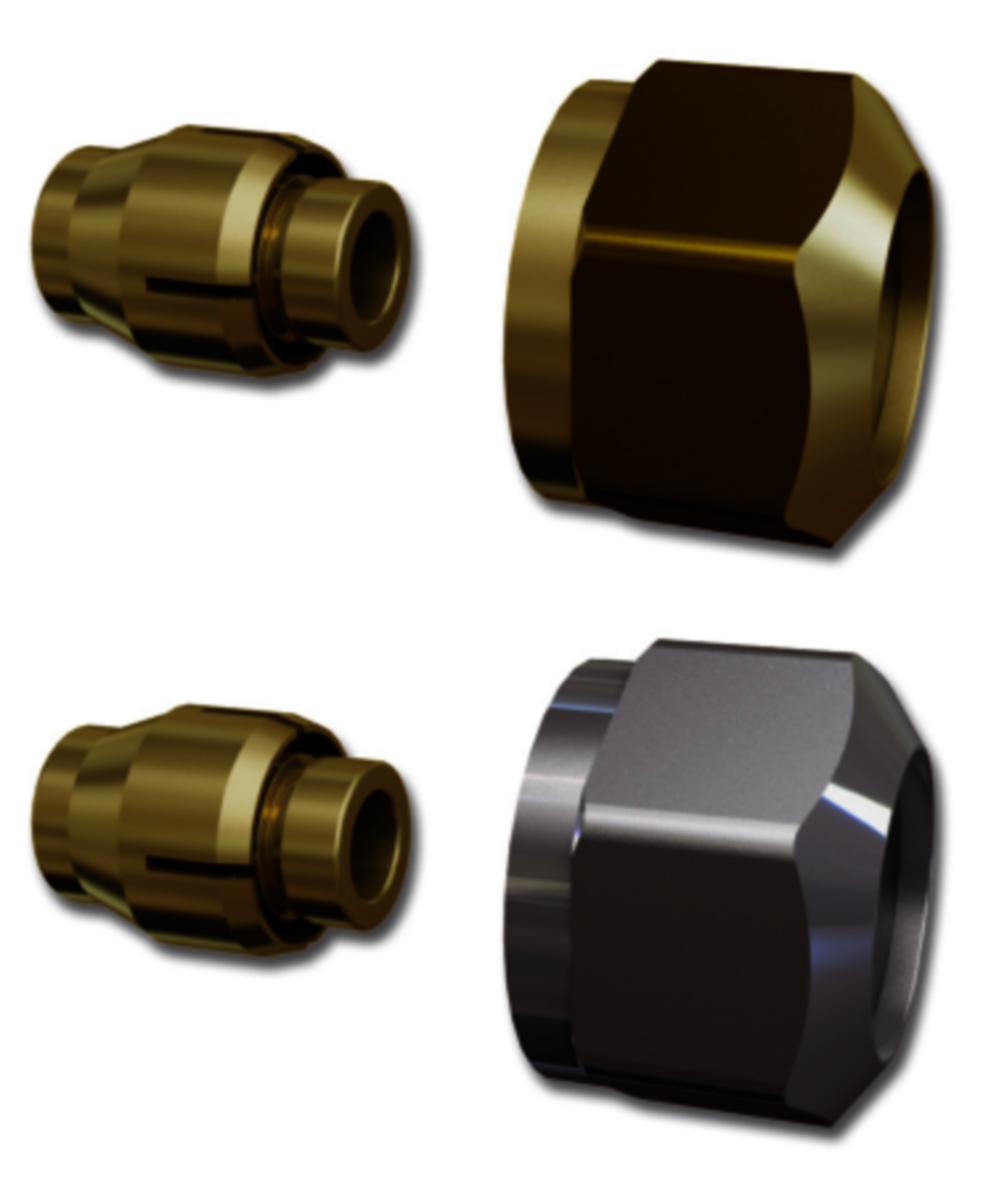 /external-assets/JPEGlarge800_800/86/17/ProductImage36018617.jpg